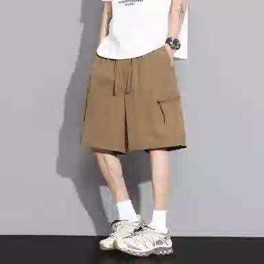 JJCC
