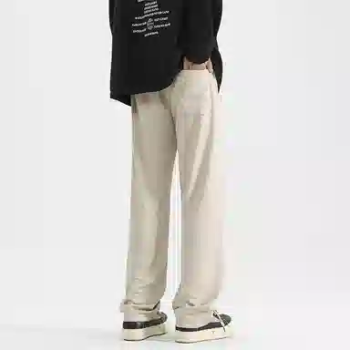 JJCC