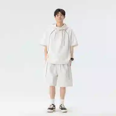 JJCC