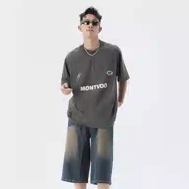 JJCC T