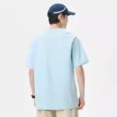 JJCC T