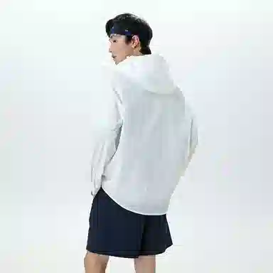 JJCC UPF50+