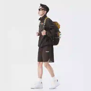 JJCC UPF50+