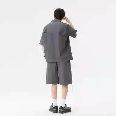 JJCC