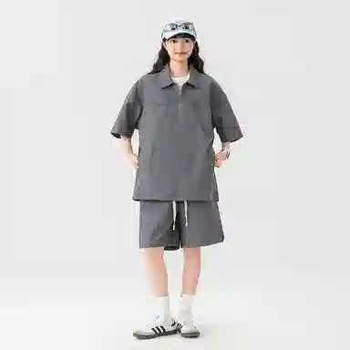 JJCC T