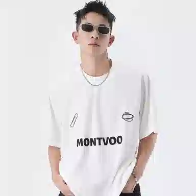JJCC T