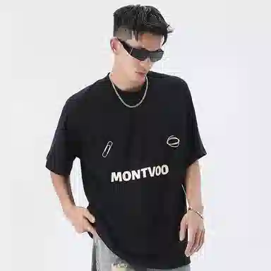 JJCC T