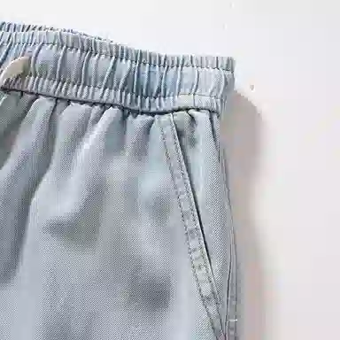 JJCC