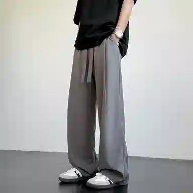 JJCC