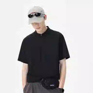 JJCC Polo