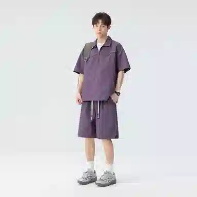 JJCC