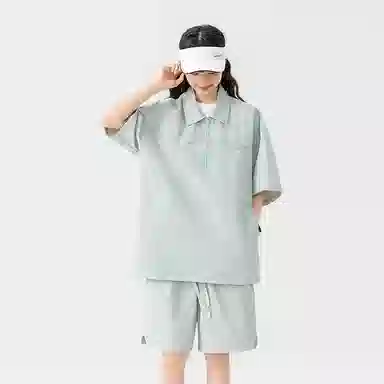 JJCC T