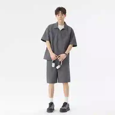 JJCC