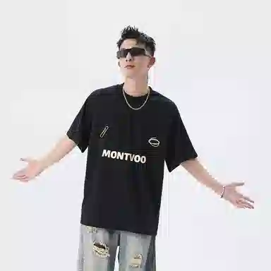 JJCC T