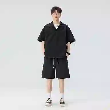 JJCC