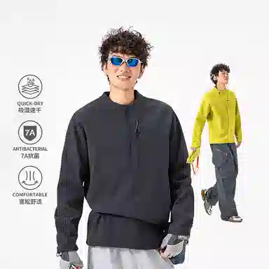 JJCC T