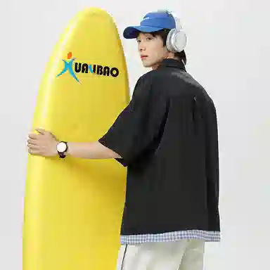 JJCC