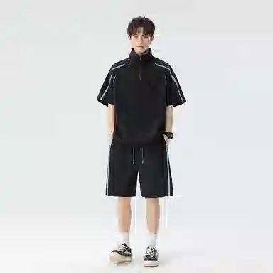 JJCC