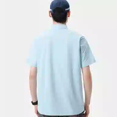 JJCC Polo