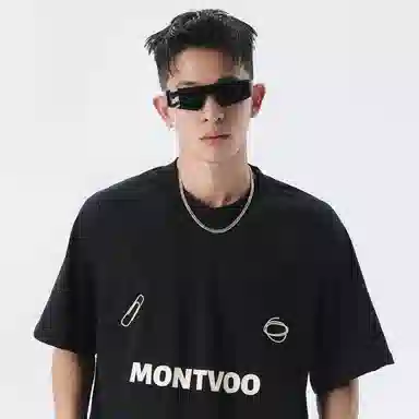 JJCC T