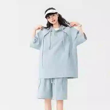 JJCC