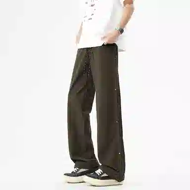 JJCC