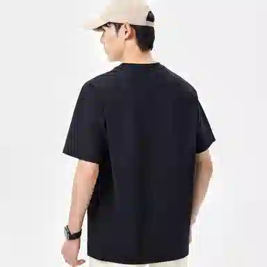 JJCC T