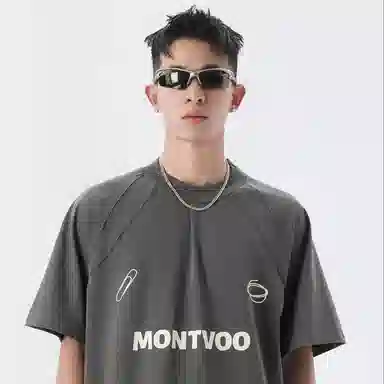 JJCC T