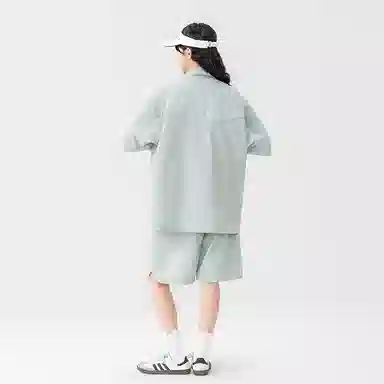 JJCC T