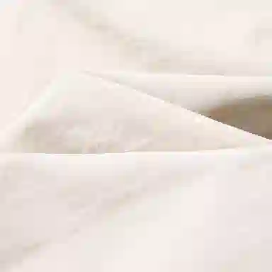 JJCC
