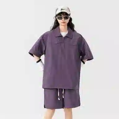 JJCC T