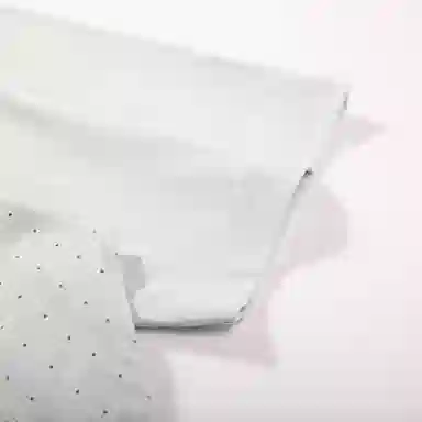 JJCC Polo