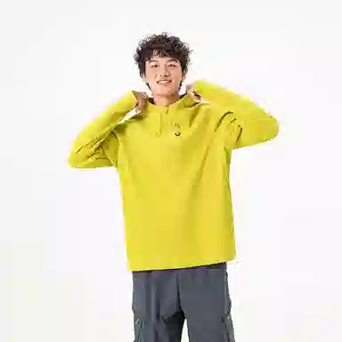 JJCC T
