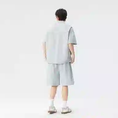 JJCC