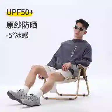JJCC