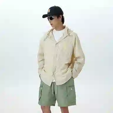 JJCC UPF50+