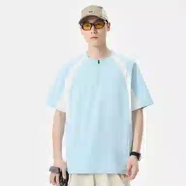 JJCC Polo