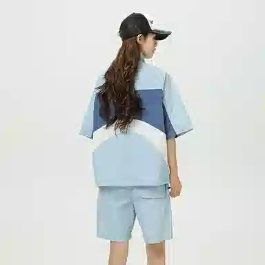 JJCC