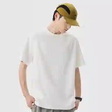 JJCC T