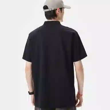 JJCC Polo
