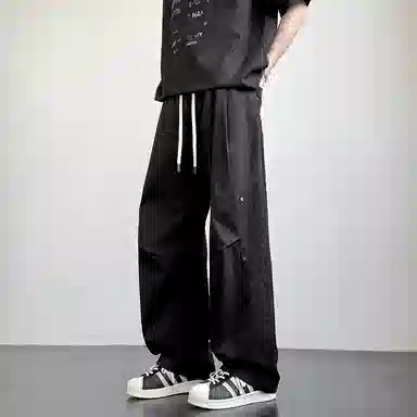 JJCC