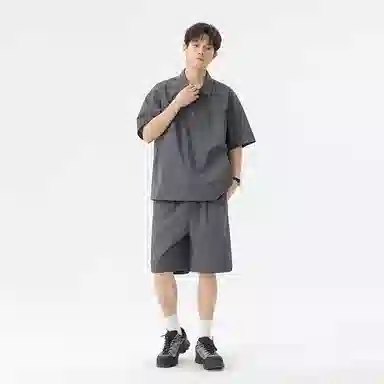 JJCC