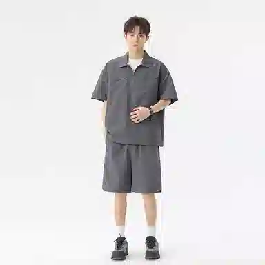 JJCC