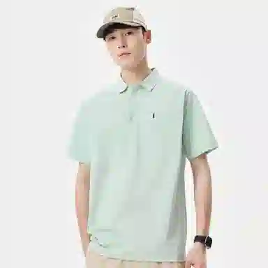 JJCC Polo