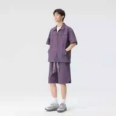 JJCC