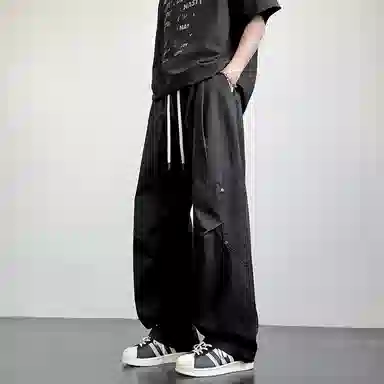 JJCC