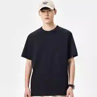 JJCC T