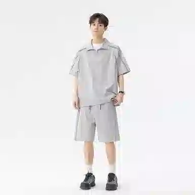 JJCC