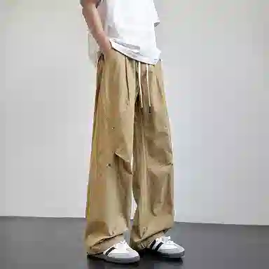 JJCC