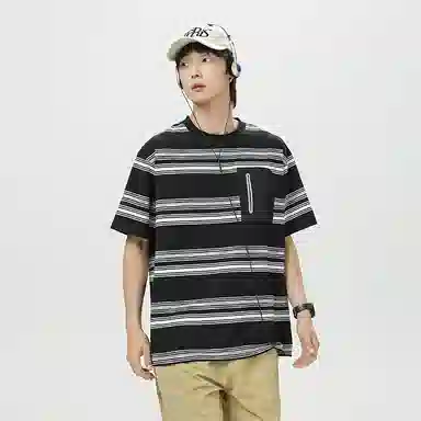 JJCC T